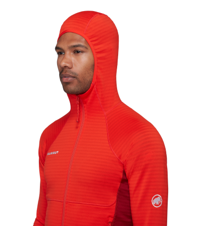 Mammut Taiss ML Jacket Men