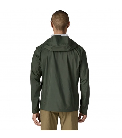 Patagonia Granite Crest Jacket М's