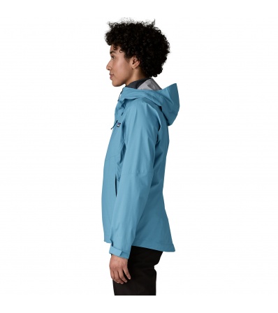 Patagonia Granite Crest Jacket W's