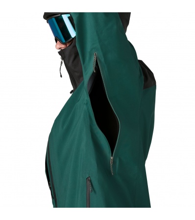 Patagonia Powslayer M's Jacket