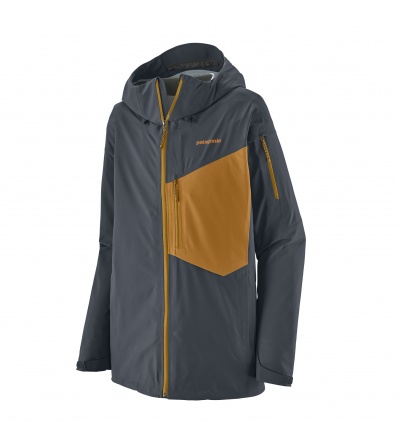 Jacket Patagonia SnowDrifter M's Winter 2025
