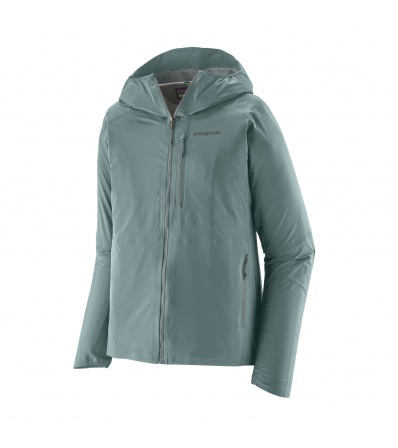 Patagonia Trail Craft Jacket M's
