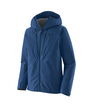 Patagonia Triolet Jacket M's