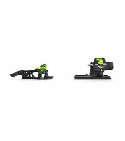 G3 ZED 12 Alpine Touring Bindings