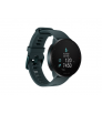 Multisport Watch Polar Pacer