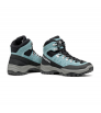 Trail Shoes Scarpa Boreas GTX W's