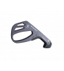 Mammut Smart 2.0 Winter 2024