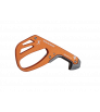 Mammut Smart 2.0 Winter 2024