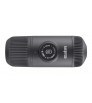 Espresso Machine Wacaco Nanopresso Moss