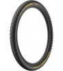 Pirelli Scorpion XC M Colour Edition 29 x 2.2 ProWall 120 TPI SmartGrip