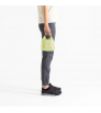 Sea to Summit Ultra-Sil Dry Bag 3L Summer 2025