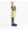 Sea to Summit Ultra-Sil Dry Bag 8L Summer 2025