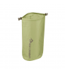 Sea to Summit Ultra-Sil Dry Bag 8L Summer 2025