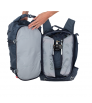 Backpack ABS A.Light Tour S/M Winter 2022