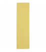 Sleeping Pad Cascade Designs Z-Lite Sol Regular
