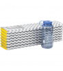 Sleeping Pad Cascade Designs Z-Lite Sol Regular