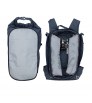 Backpack ABS A.Light Tour S/M Winter 2022