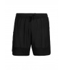 Icebreaker M's ZoneKnit Merino Blend Shorts Summer 2024