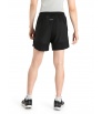 Icebreaker M's ZoneKnit Merino Blend Shorts Summer 2024