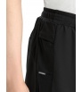 Icebreaker M's ZoneKnit Merino Blend Shorts Summer 2024