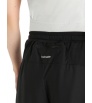 Icebreaker M's ZoneKnit Merino Blend Shorts Summer 2024