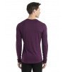 Icebreaker M's 200 Oasis LS Crewe Thermal Top Remarkables Winter 2024