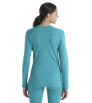 Icebreaker W's 260 Vertex LS Thermal Top Herenga Winter 2024