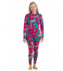 Icebreaker W's 260 Vertex Thermal Leggings Natural Shades Winter 2024