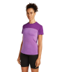 Icebreaker 125 Cool-Lite Merino Blend Sphere III SS Tee W's Summer 2025