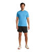 Icebreaker 125 Cool-Lite Merino Blend Sphere III SS Tee M's Summer 2025