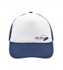 Hat Pirin Ultra