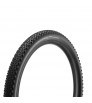 Pirelli Scorpion Trail H 29 х 2.4 Prowall 60 TPI Black