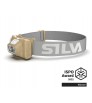 Headlamp Silva Terra Scout X