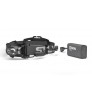 Headlamp Silva Cross Trail 7XT