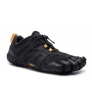 Shoes Vibram Five Fingers V-Trail 2.0 M's Winter 2024