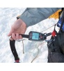 Syride SYS GPS V3