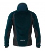 Crazy Jacket Absolution Winter 2025