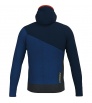 Shirt Crazy Pull Gulliver Winter 2025