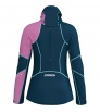 Jacket CRAZY Boosted Proof 3L Woman Winter 2025
