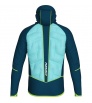 Crazy Jacket Viper Winter 2025