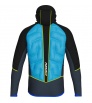 Crazy Jacket Viper Winter 2025