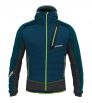 Crazy Jacket Absolution Winter 2025