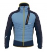 Crazy Jacket Absolution Winter 2025