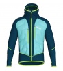 Crazy Jacket Viper Winter 2025