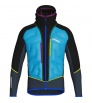 Crazy Jacket Viper Winter 2025