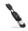 Rottefella Skate Quicklock for IFP Bindings
