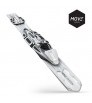 Rottefella Xcelerator Pro Classic Move Kit