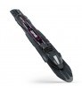 Rottefella Xcelerator Junior Classic Bindings