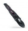 Rottefella Xcelerator Junior Skate Bindings
