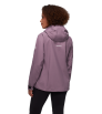 Mammut Taiss HS Hooded Jacket W's Winter 2025